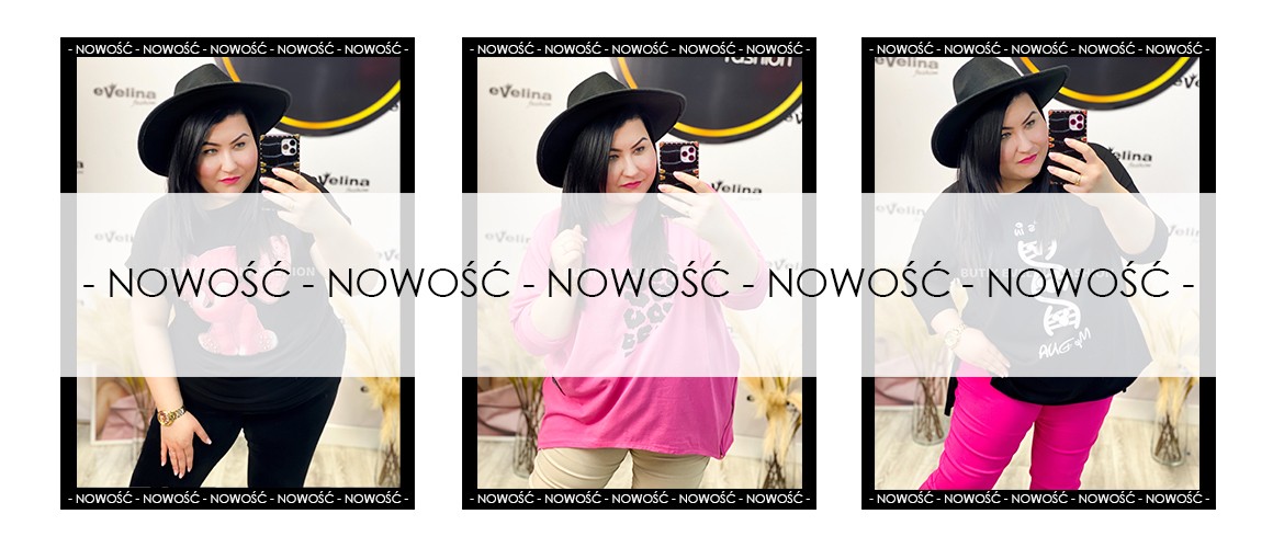 nowosci